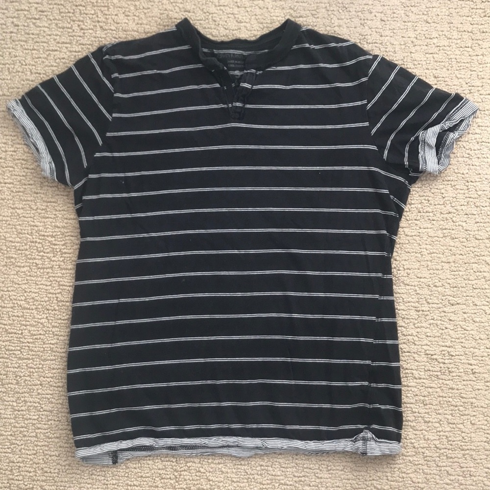 Calvin Klein, Men’s Small, T-shirt